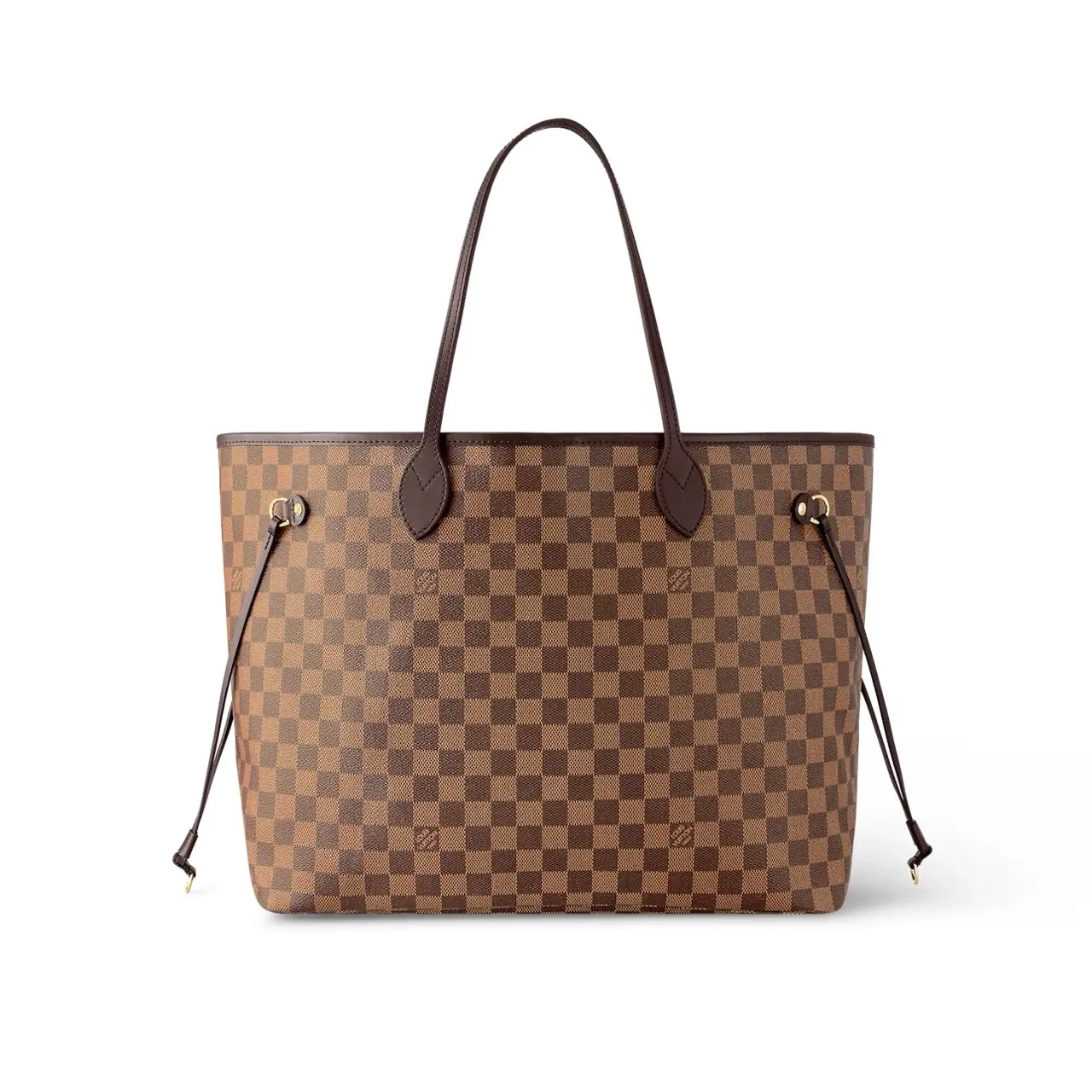 Neverfull GM N41357 - luxuryevafr