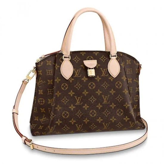 Louis Vuitton M44546 Rivoli MM - luxuryevafr
