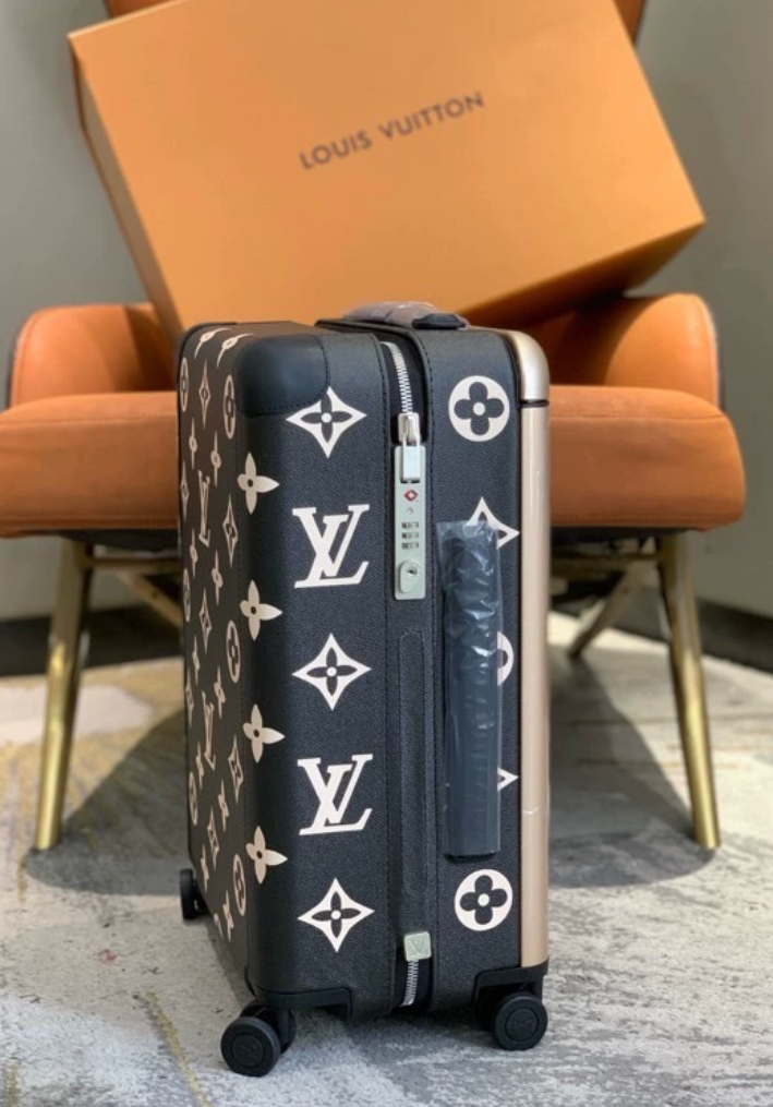 LV Horizon 55 M10256 - luxuryevafr