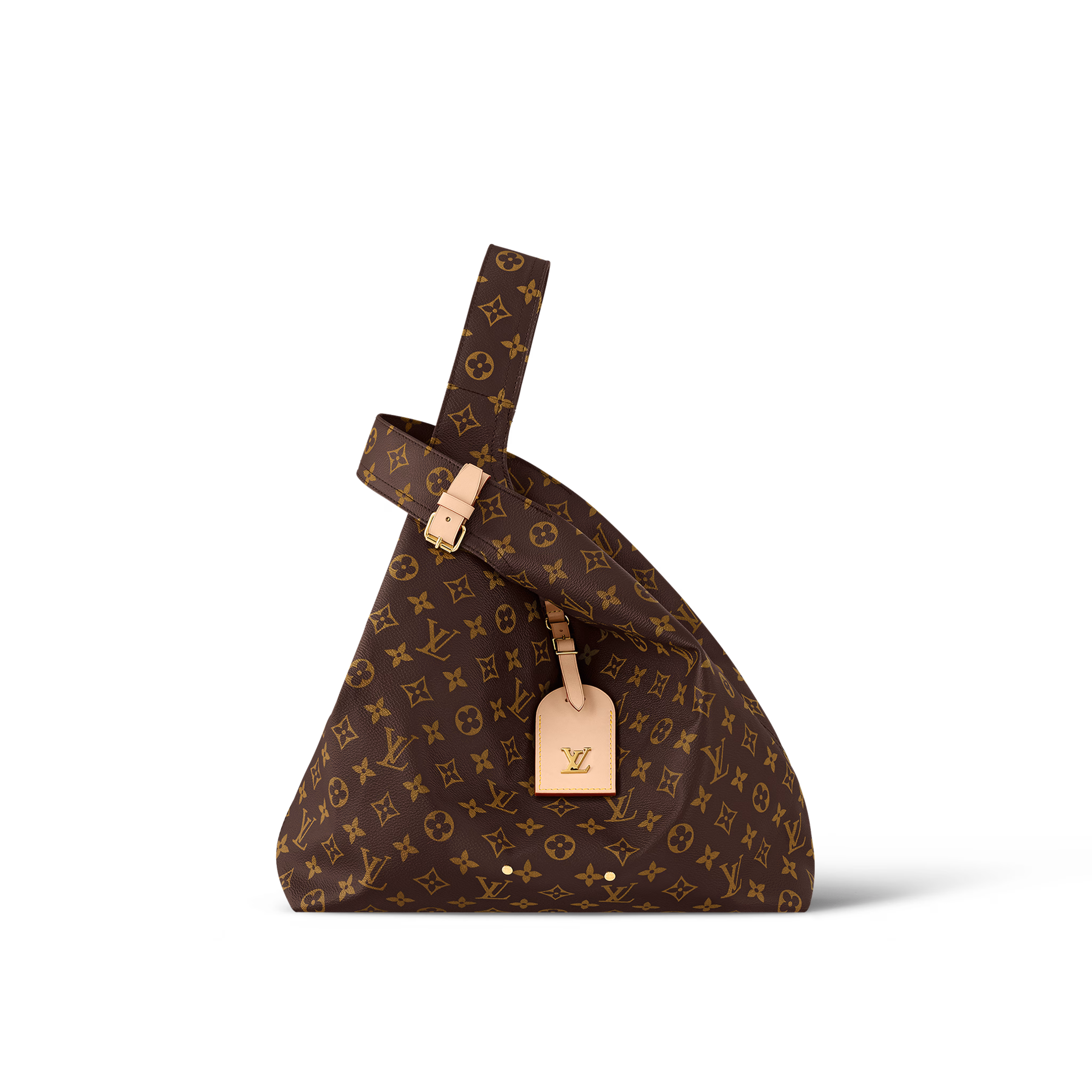 LV Atlantis M46817 GM - luxuryevafr
