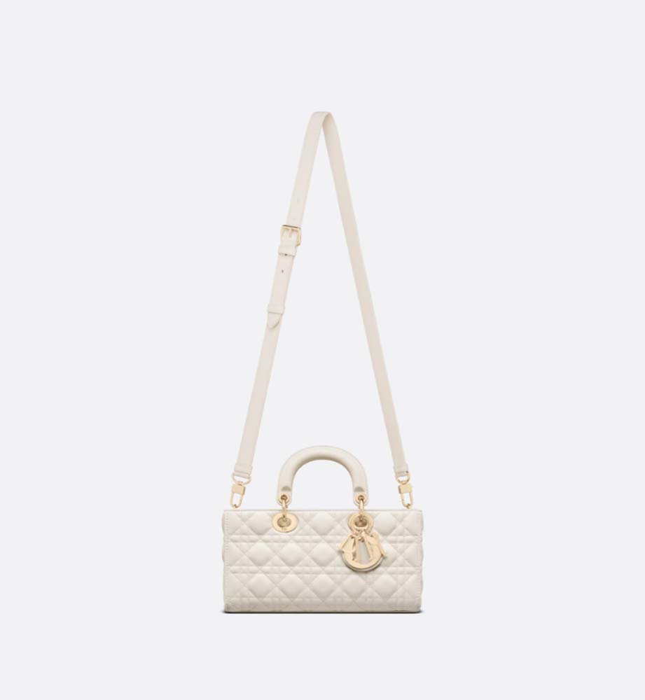 SAC LADY D-JOY MOYEN - luxuryevafr