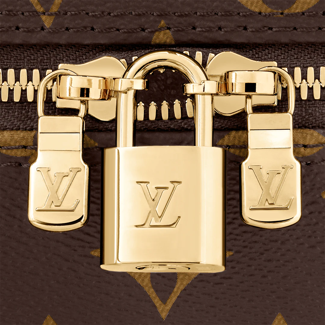 Louis Vuitton M44935 JOLIE VANITÉ - luxuryevafr