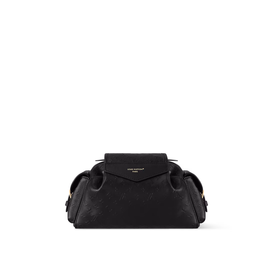 M25554 Pre-Fall 2025 Collection Odyssée - luxuryevafr