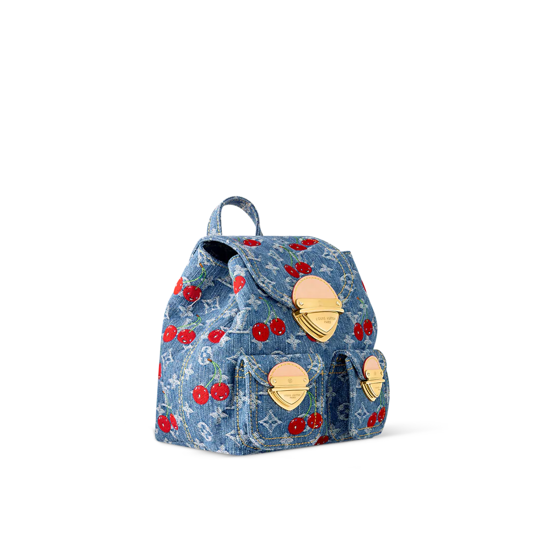 M13679 LV x TM Venise NM - luxuryevafr