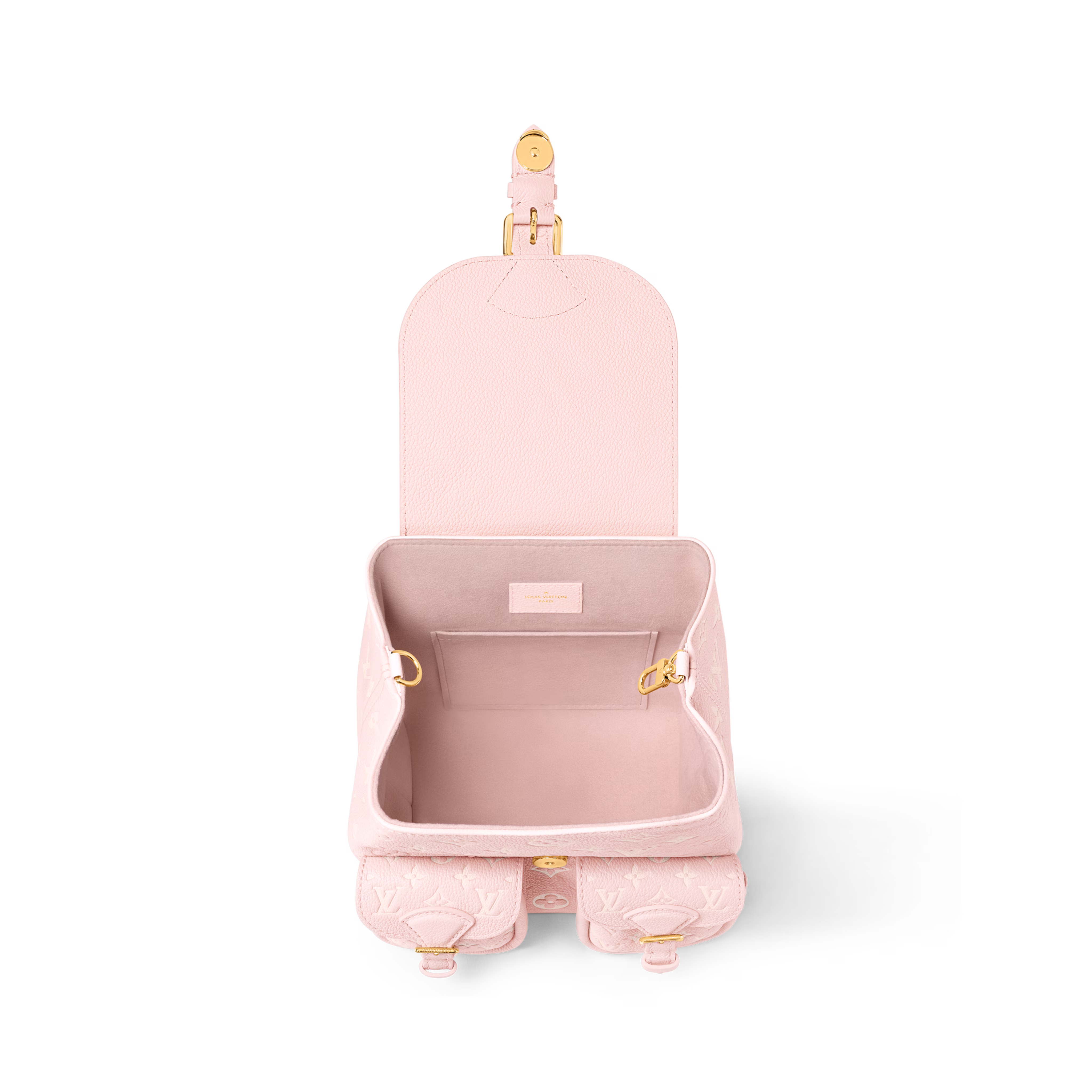 Sauvegarde BT M12987 - luxuryevafr