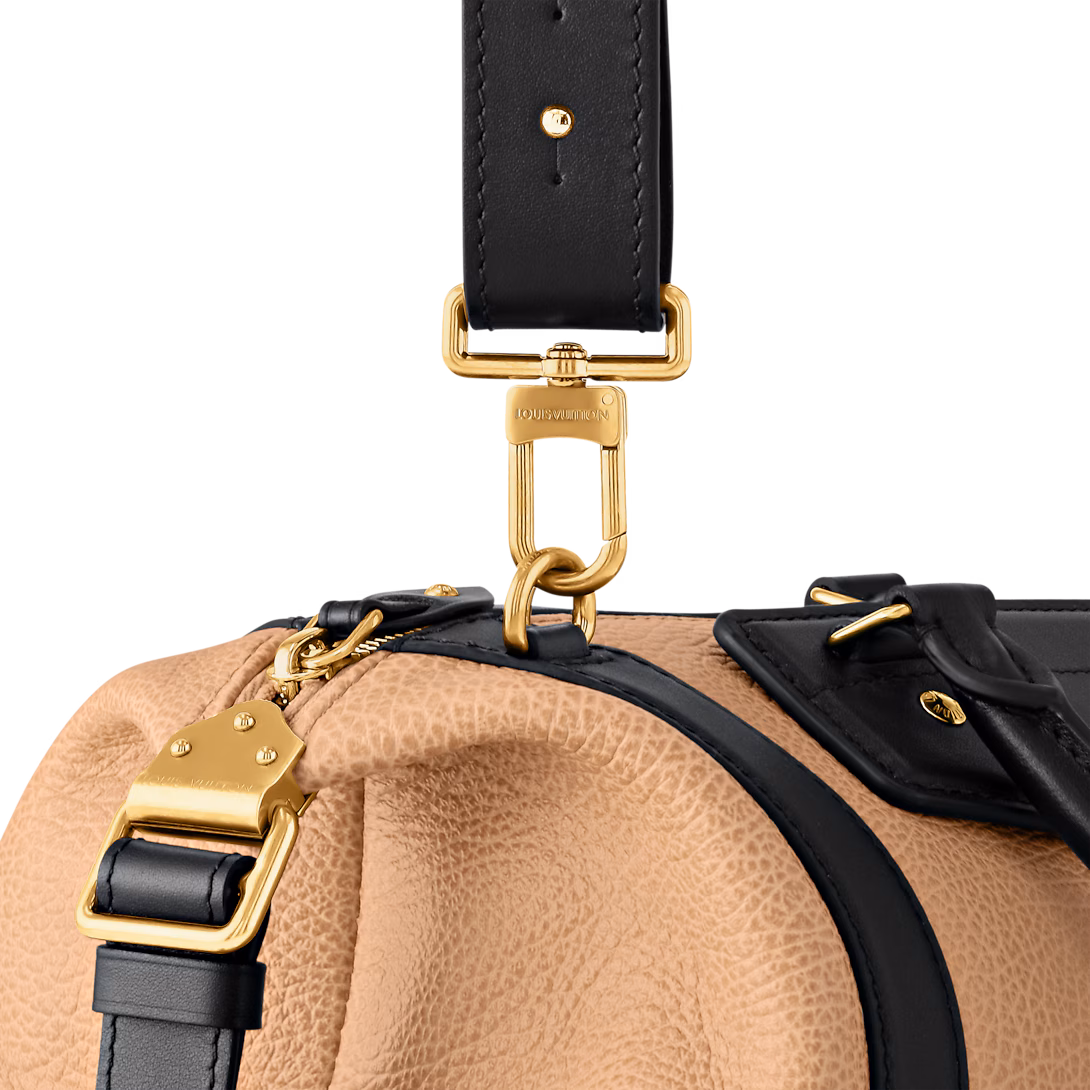 LV Biker MM M25557 - luxuryevafr