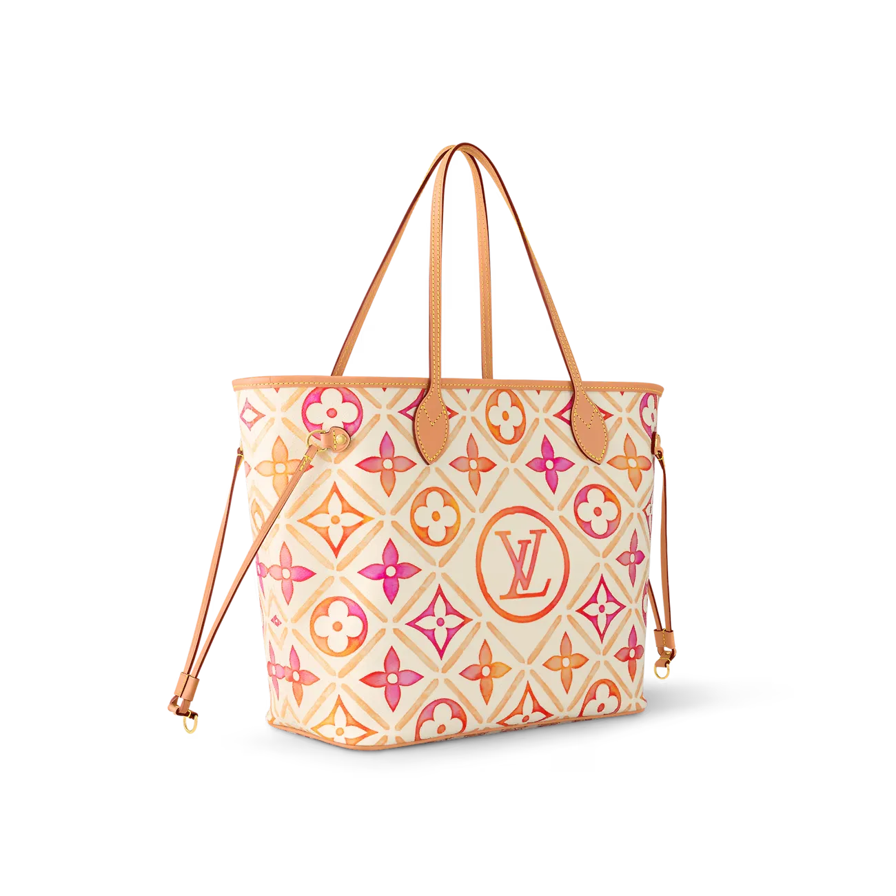 Jamais plein MM M25317 - luxuryevafr