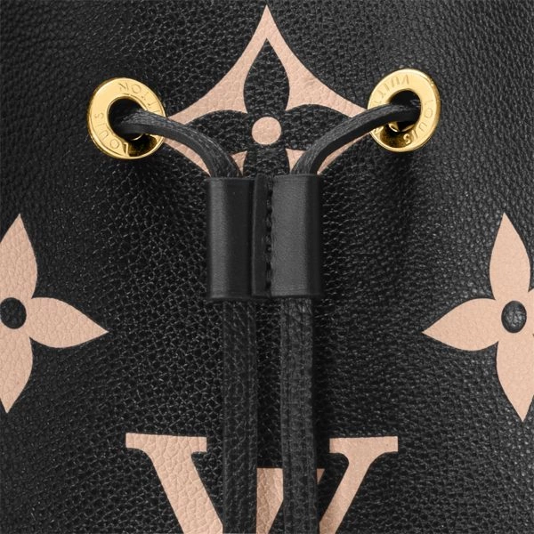 Louis Vuitton M45497 NéoNoé MM - luxuryevafr