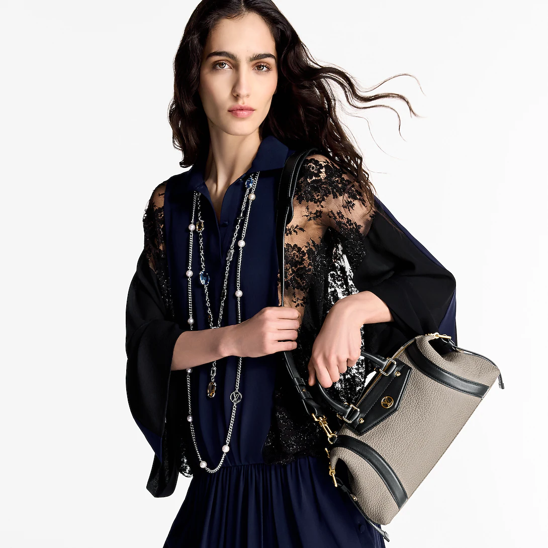 LV Biker PM M14721 - luxuryevafr