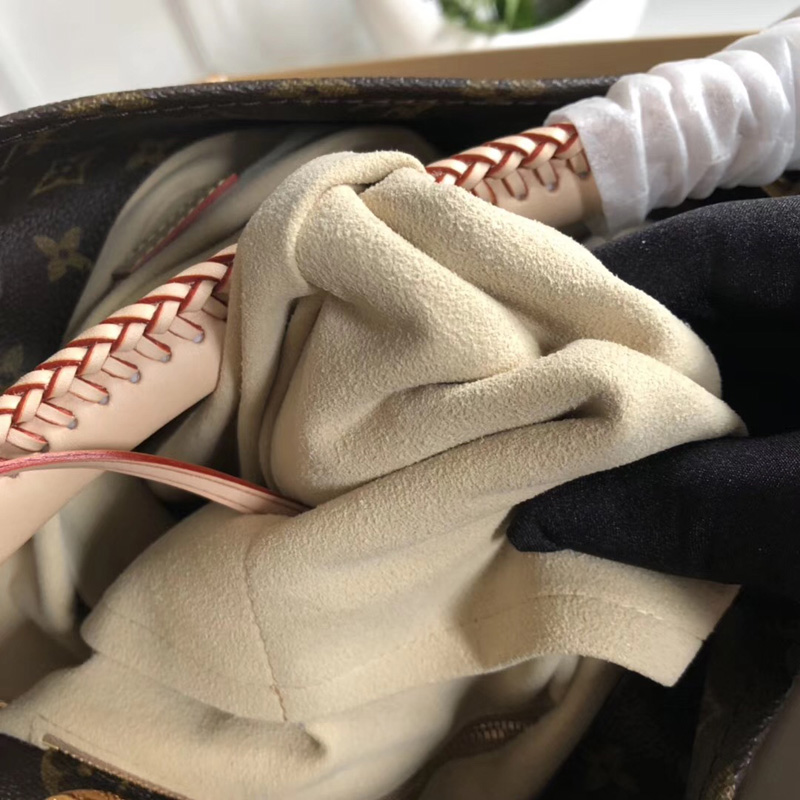 Louis Vuitton Artsy MM — Cabas bohème - luxuryevafr