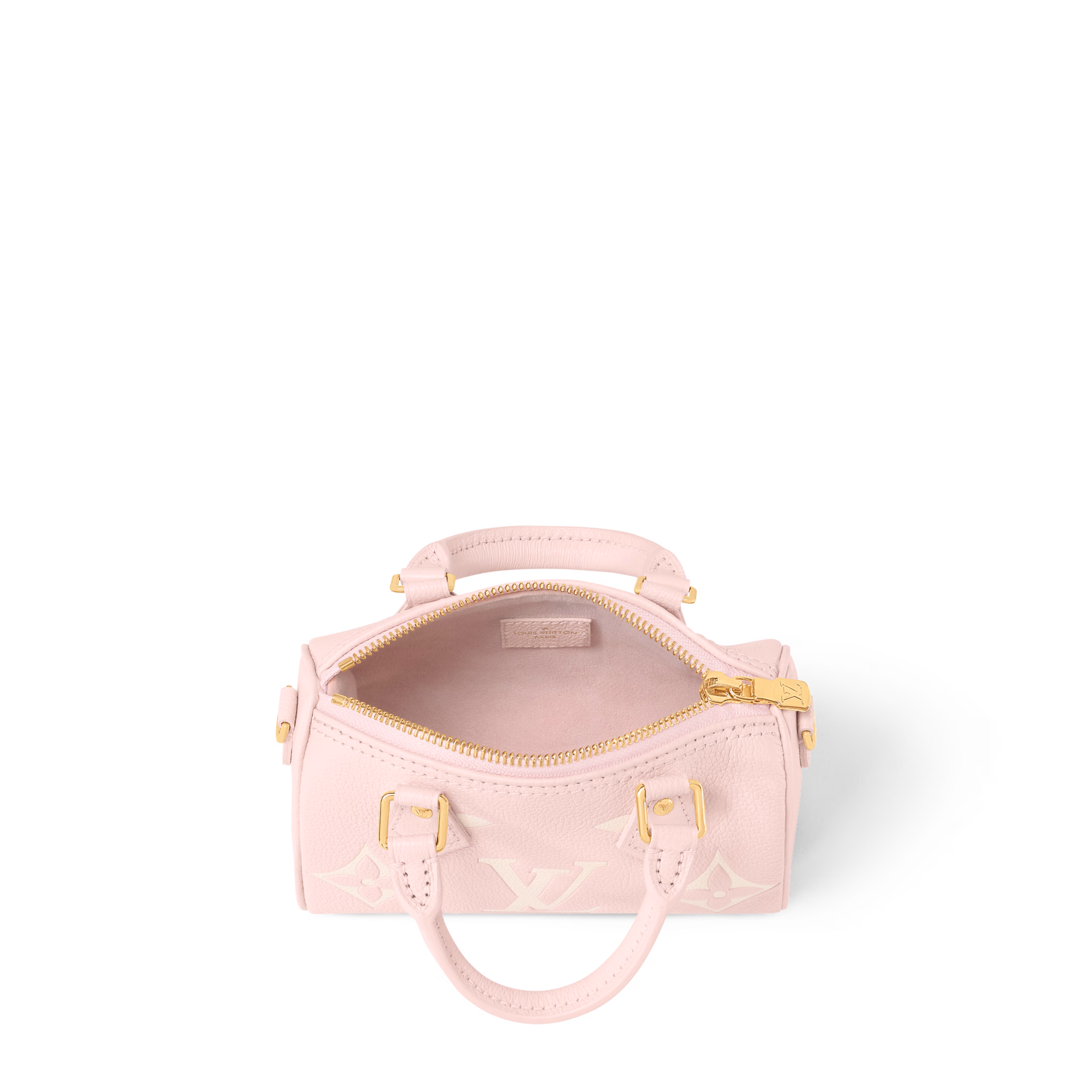 LV Nano Speedy M14226 - luxuryevafr