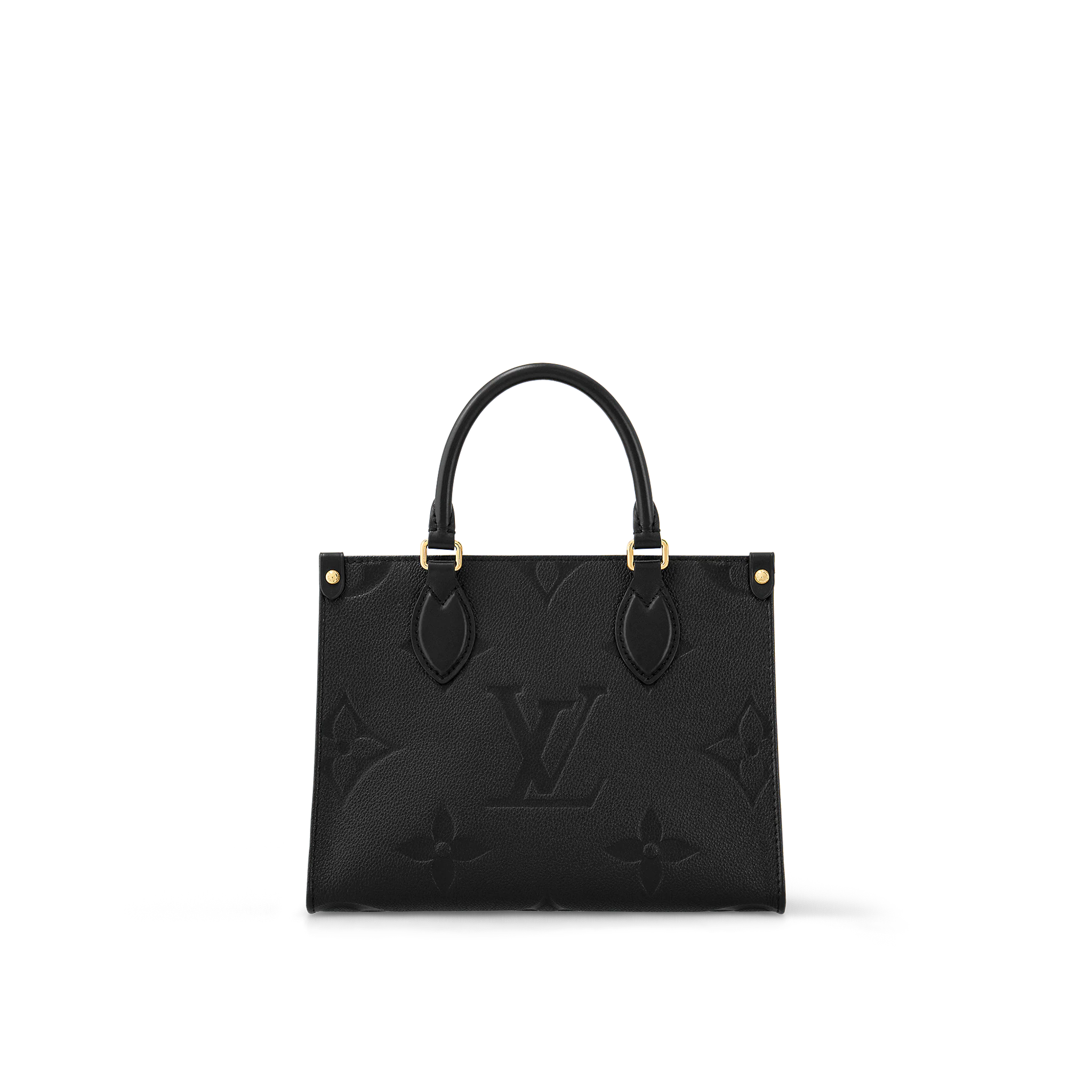 PM en déplacement - luxuryevafr