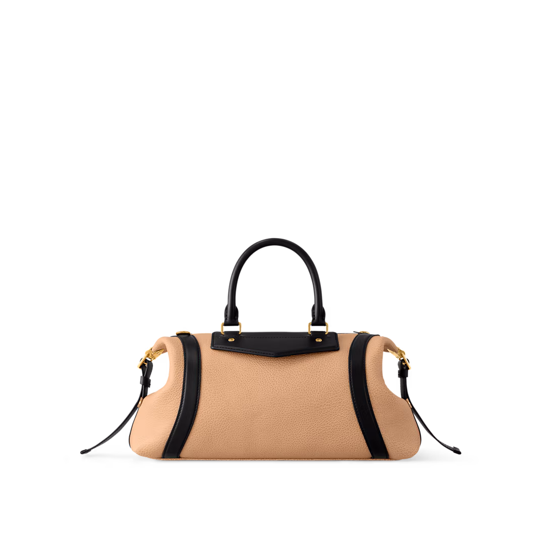 LV Biker MM M25557 - luxuryevafr