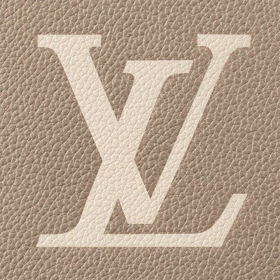 Louis Vuitton Onthego PM Quelques felli - luxuryevafr