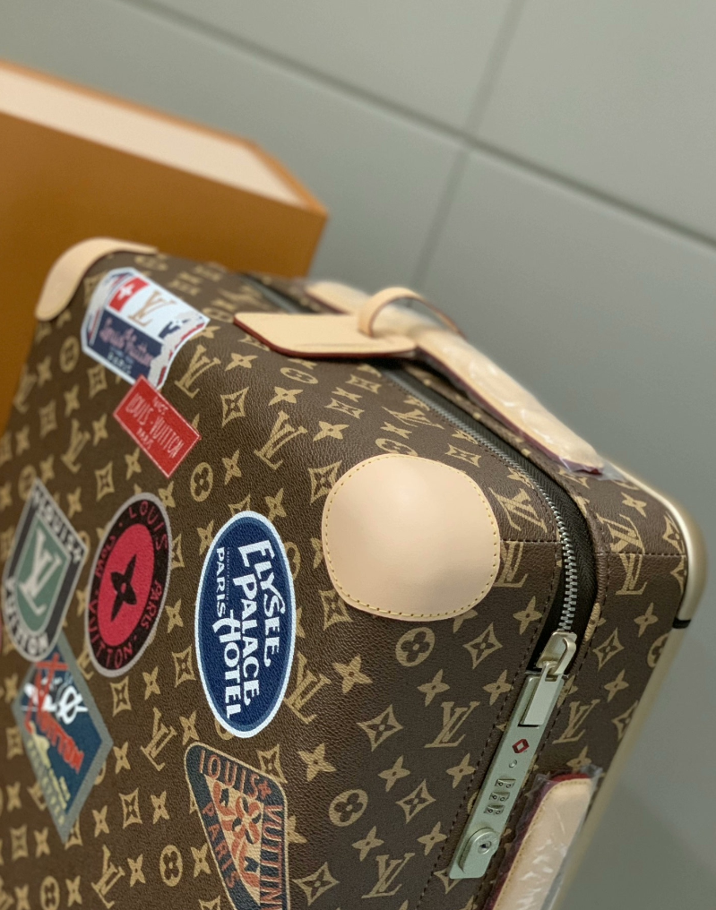 LV Horizon 55 M14728 - luxuryevafr