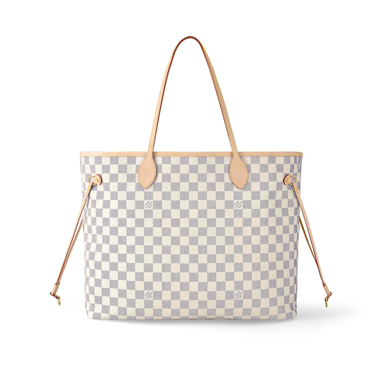 Neverfull GM N41360 - luxuryevafr