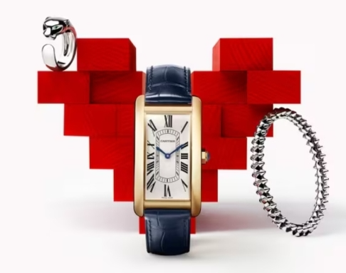 BIJOUX - luxuryevafr