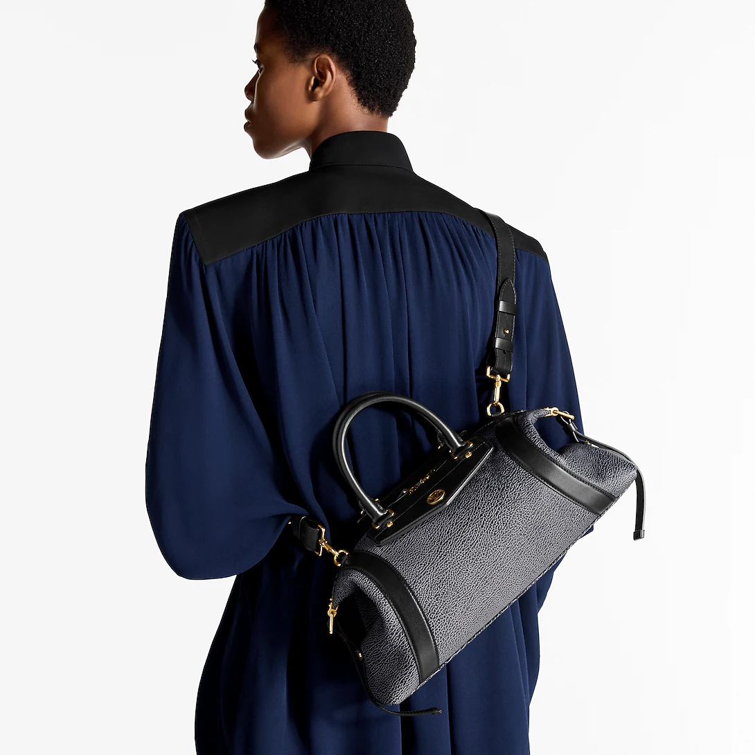 LV Biker MM M14702 - luxuryevafr