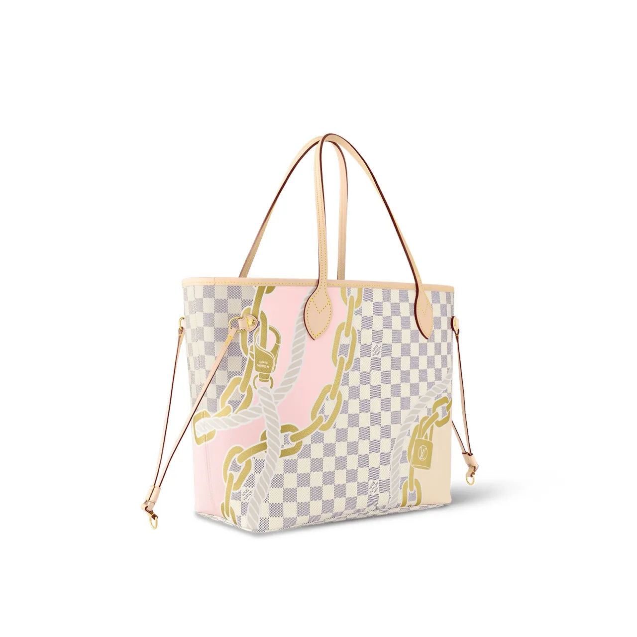 Jamais plein MM M41056 - luxuryevafr