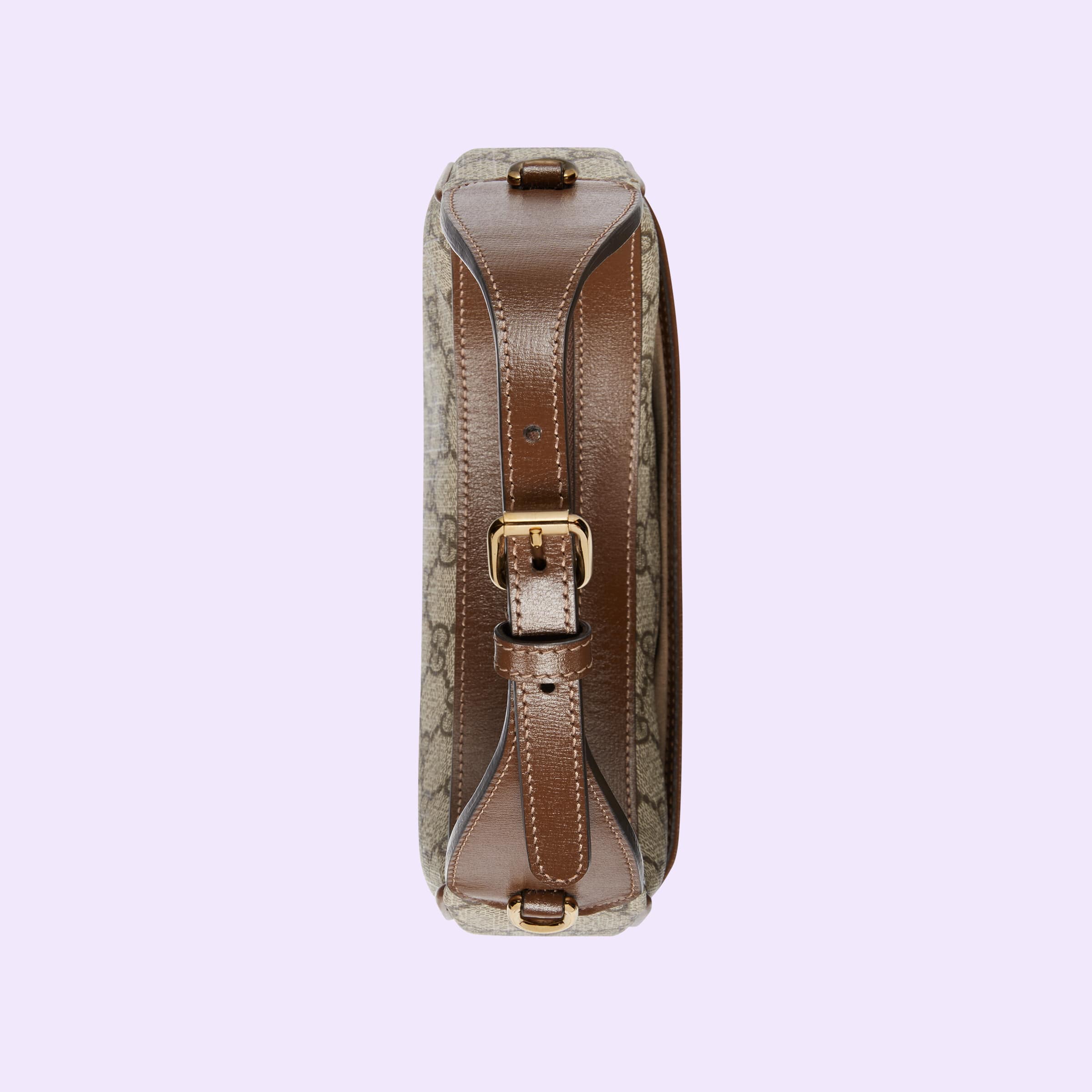 EN FORME DE DEMI-LUNE - luxuryevafr