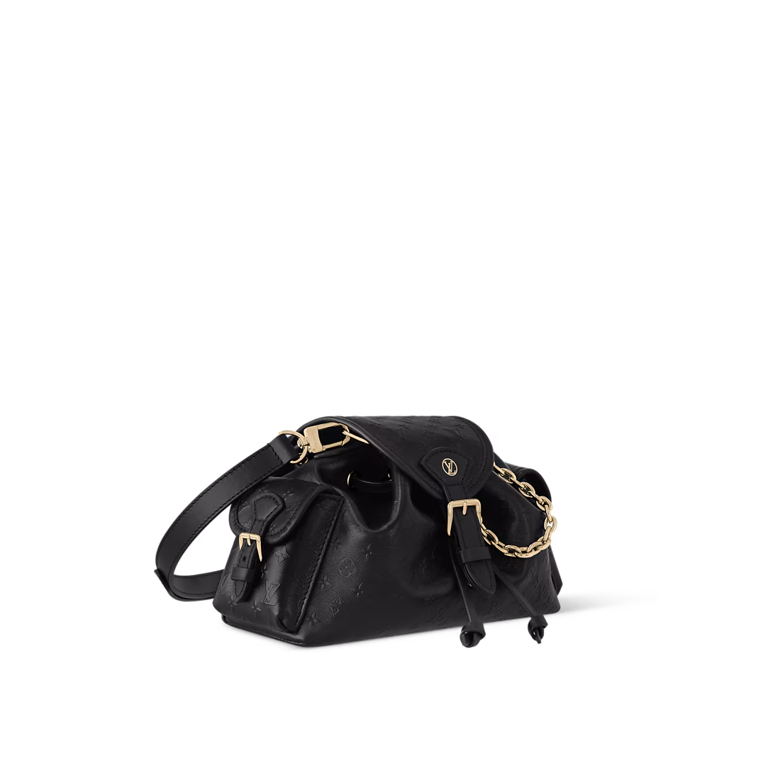 M25554 Pre-Fall 2025 Collection Odyssée - luxuryevafr