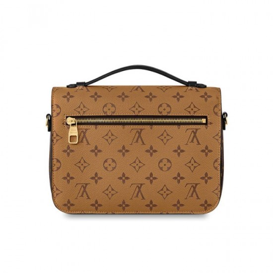 Louis Vuitton Pochette Metis M44876 - luxuryevafr