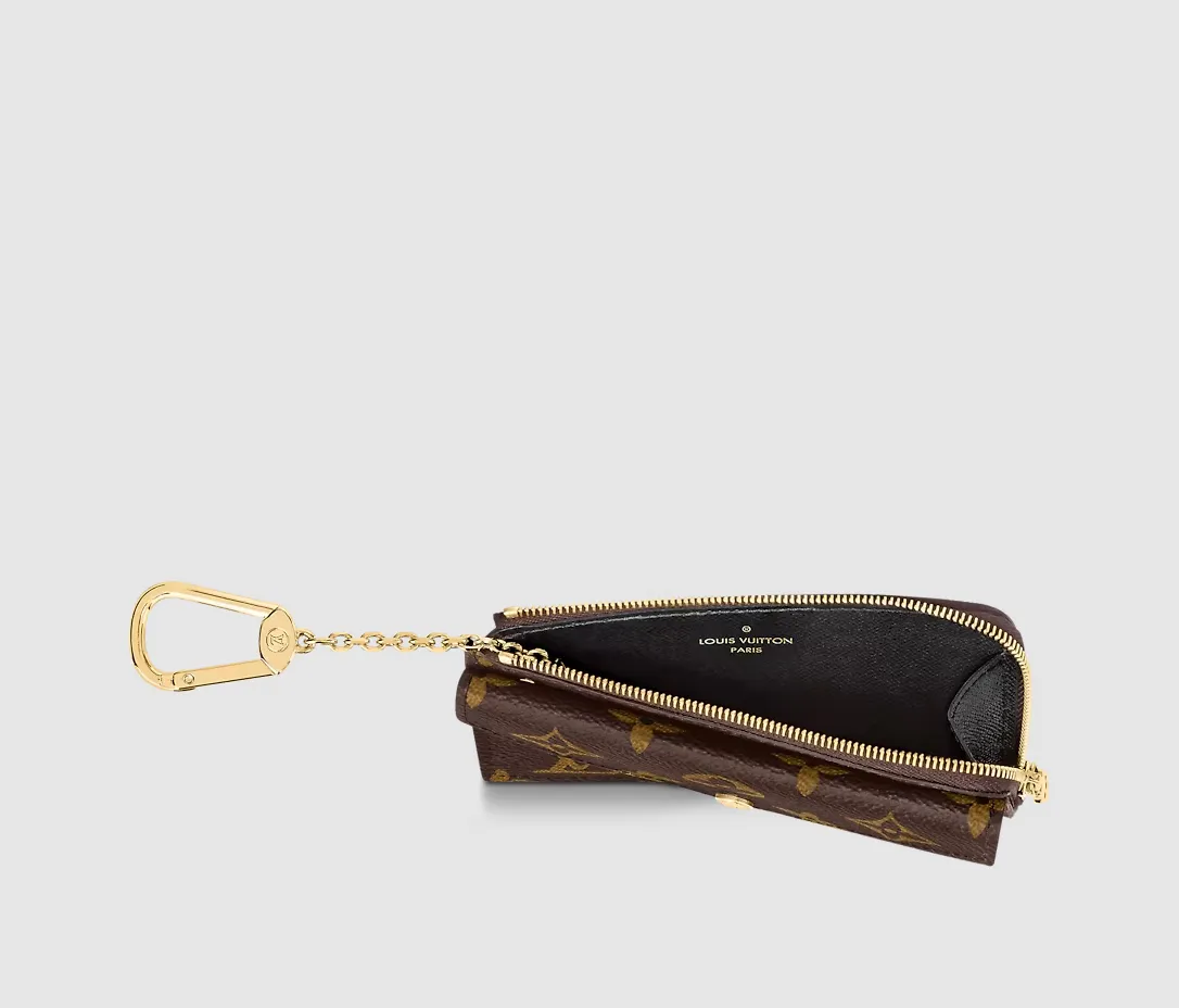 Porte-cartes LV Recto Verso M69431 - luxuryevafr