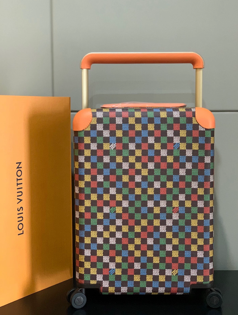 LV Horizon 55 N00179 - luxuryevafr