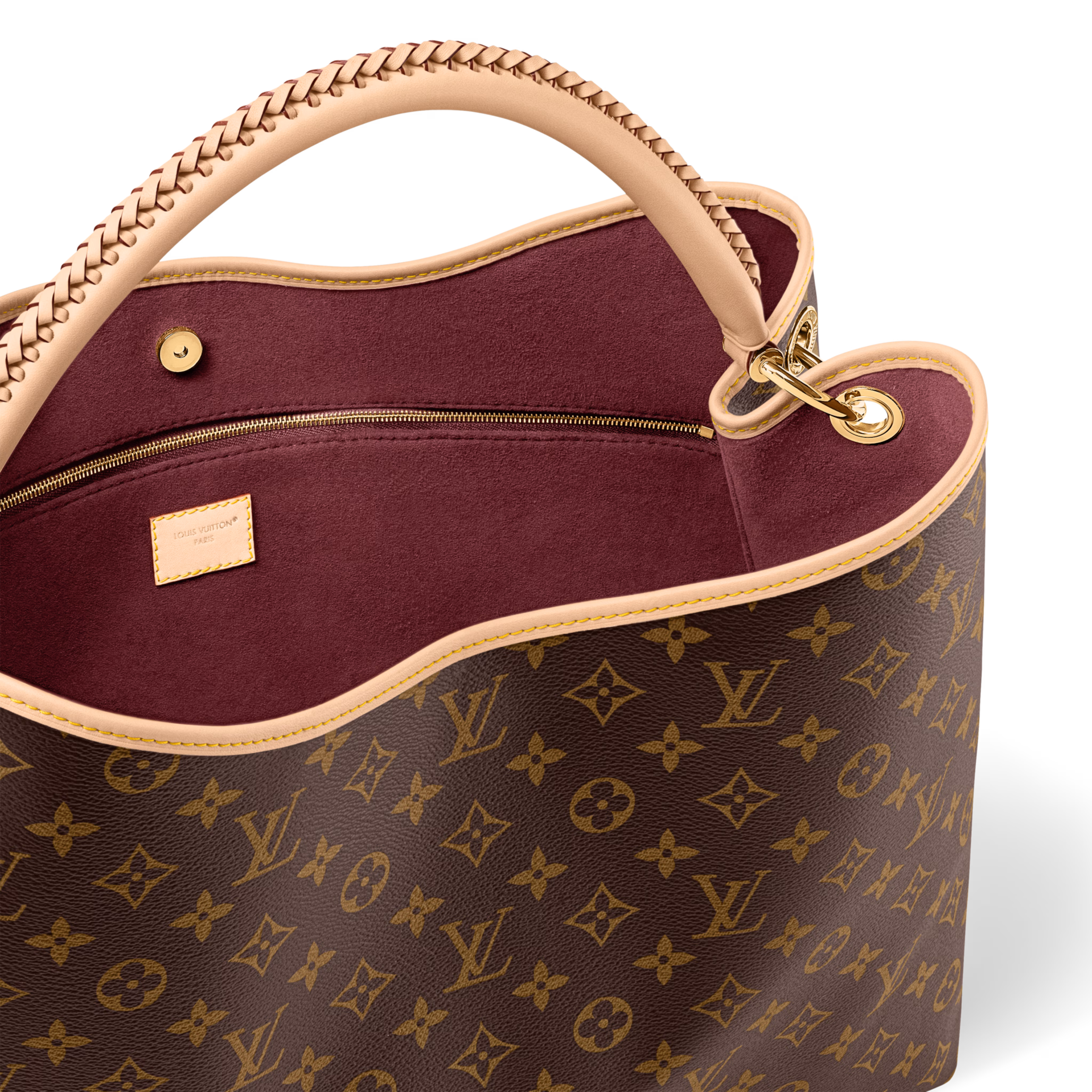LV Encore M25877 - luxuryevafr