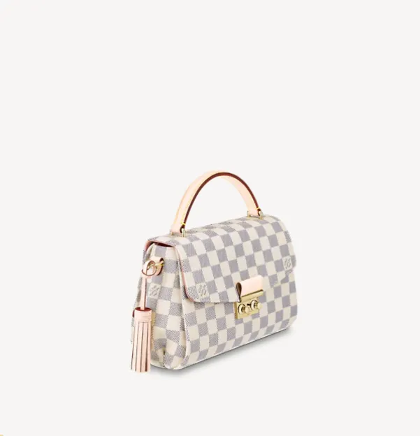LV Croisette N41581 - luxuryevafr