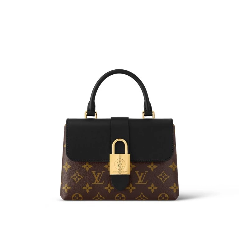 LV Locky BB M44141 - luxuryevafr
