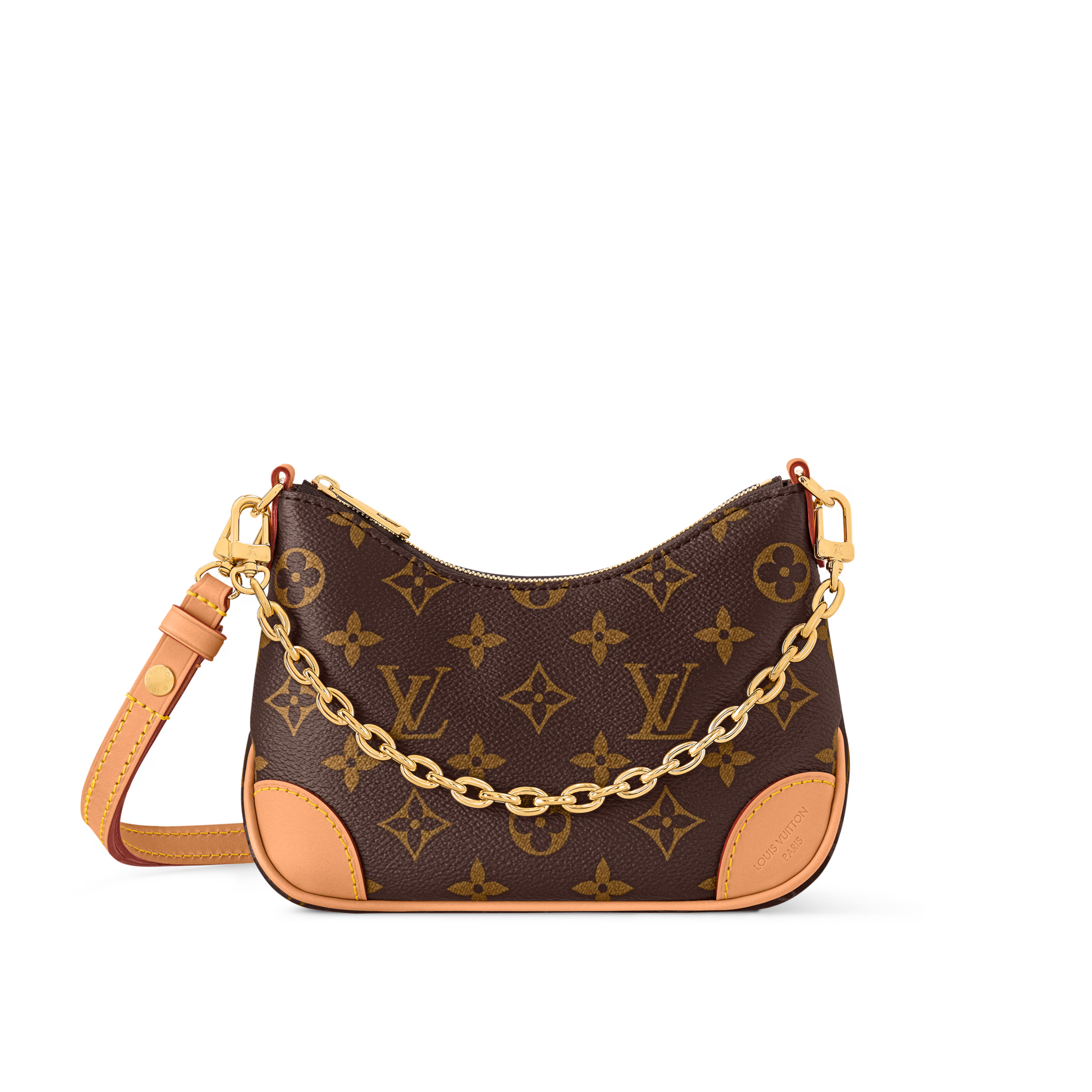 LV Nano Boulogne M25519 - luxuryevafr