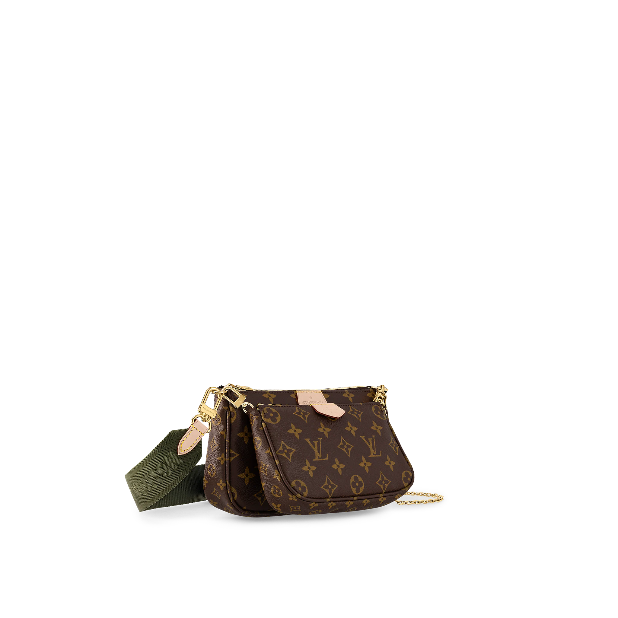 M44813 Multi Pochette Accessoires - luxuryevafr