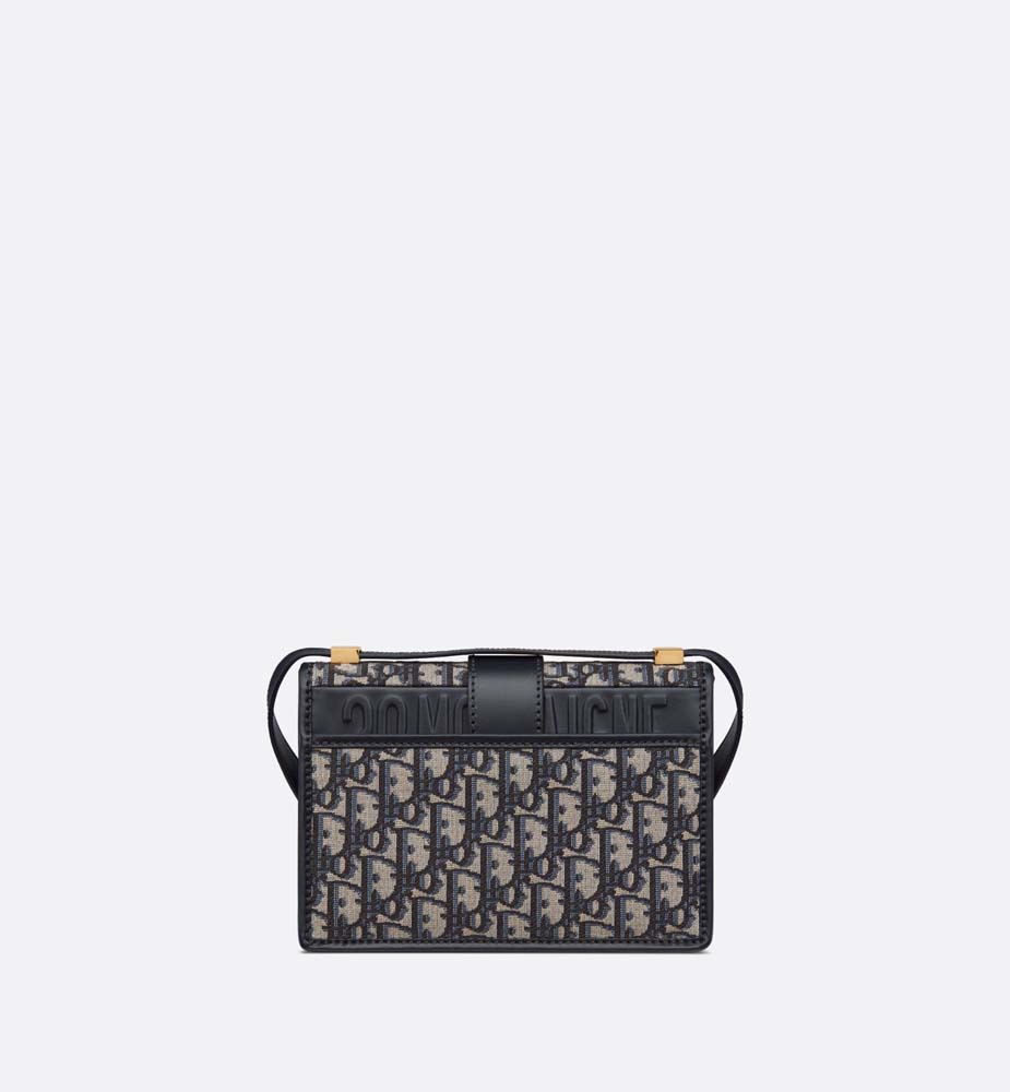 PETIT SAC 30 MONTAIGNE - luxuryevafr