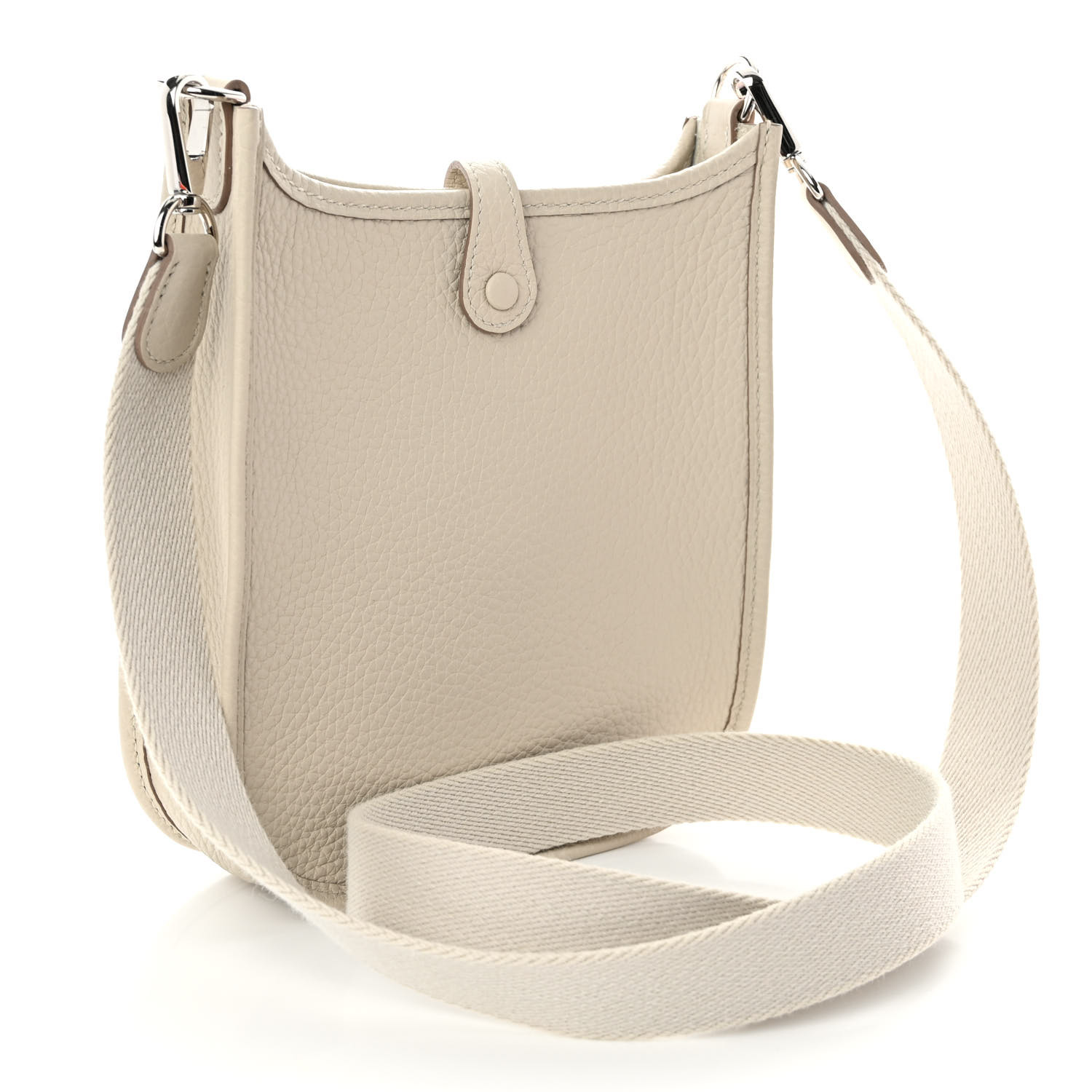 Taurillon Clémence Amazone Evelyne TPM Béton - luxuryevafr