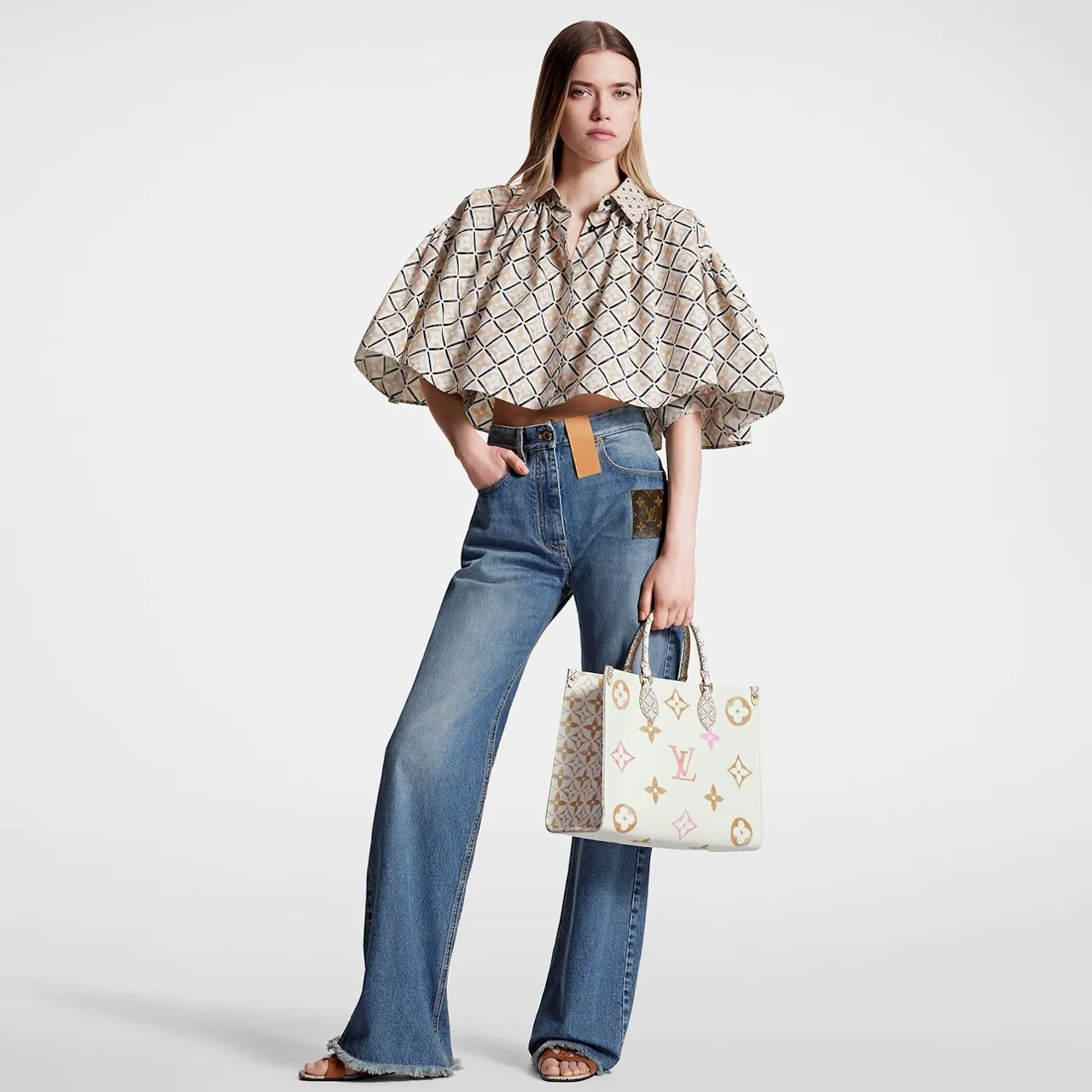 OnTheGo MM M22975 - luxuryevafr