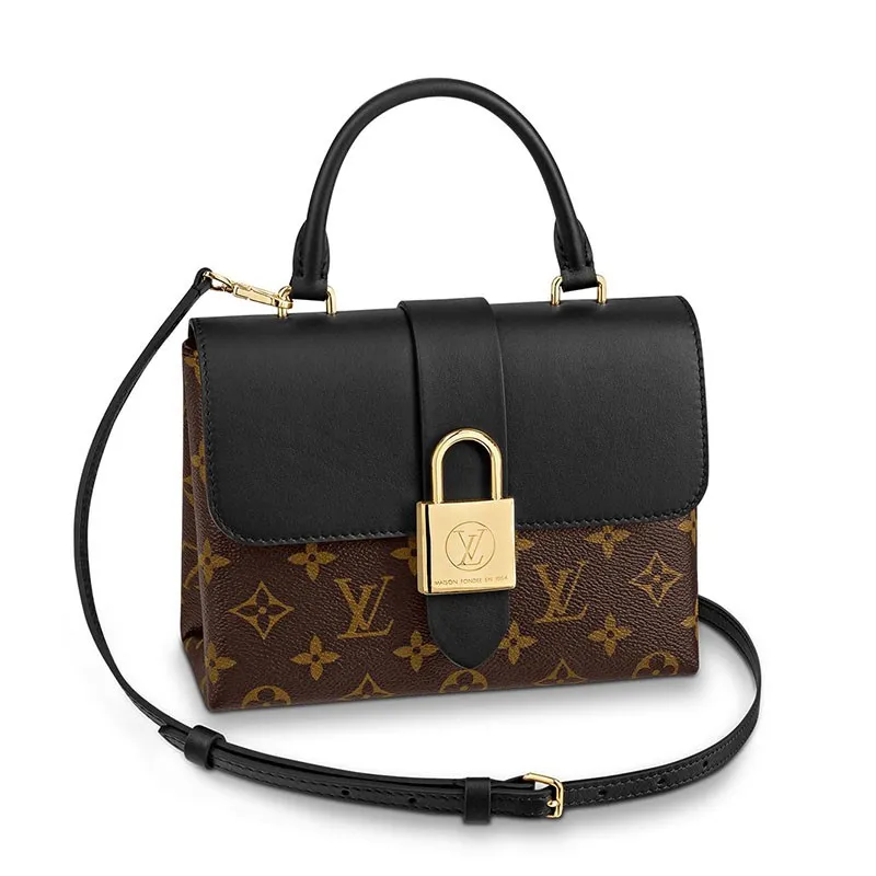 LV Locky BB M44141 - luxuryevafr