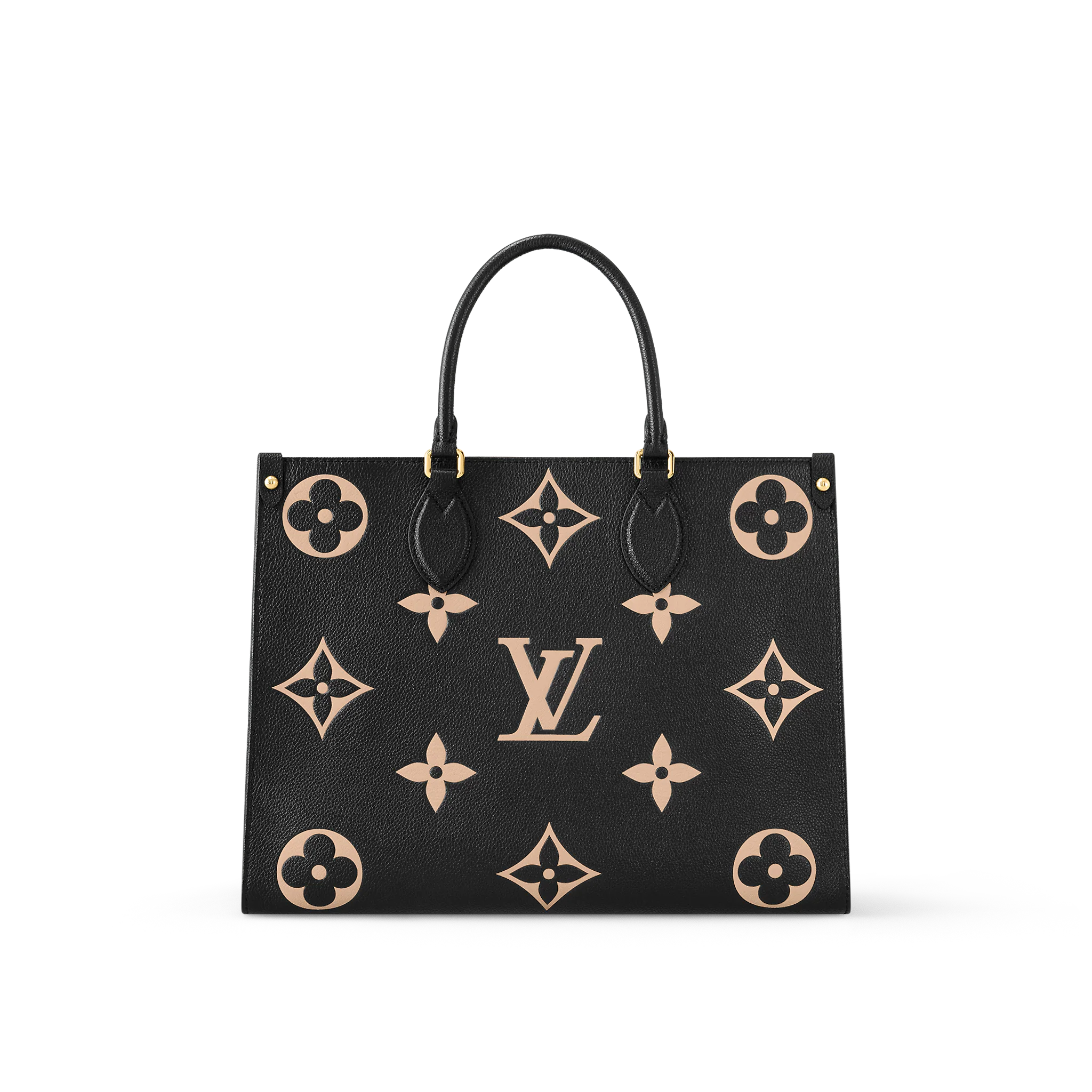 OnTheGo MM - luxuryevafr