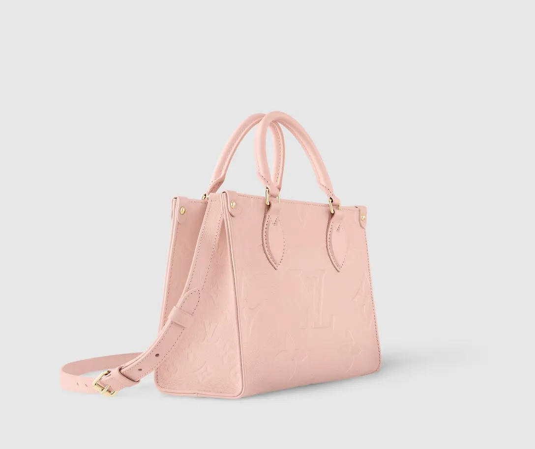 OnTheGo PM M47135 - luxuryevafr