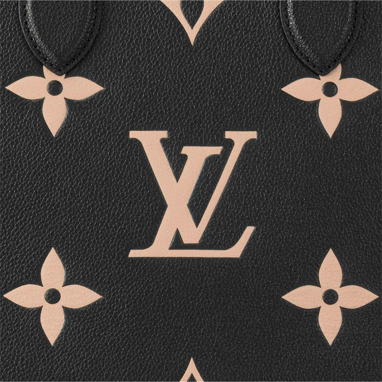LV OnTheGo MM M45495 - luxuryevafr