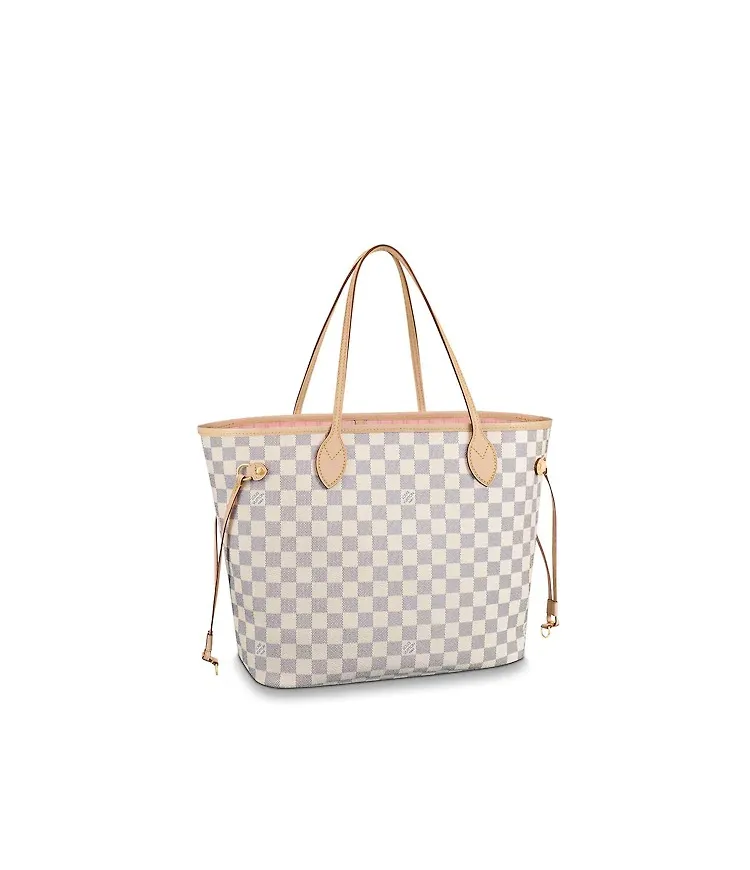 Jamais plein MM N41605 - luxuryevafr