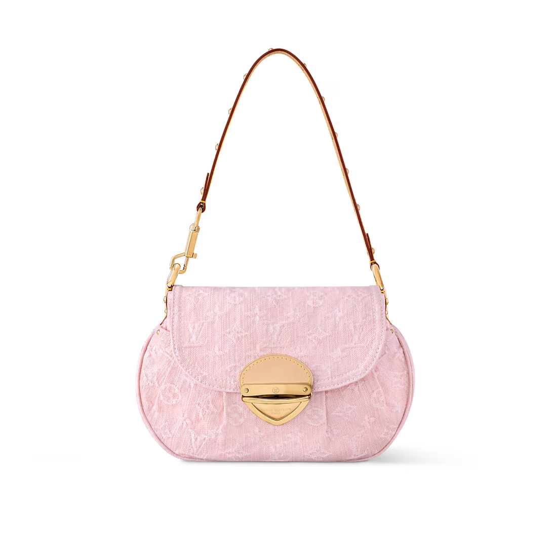 LV M13347 Coucher de soleil - luxuryevafr