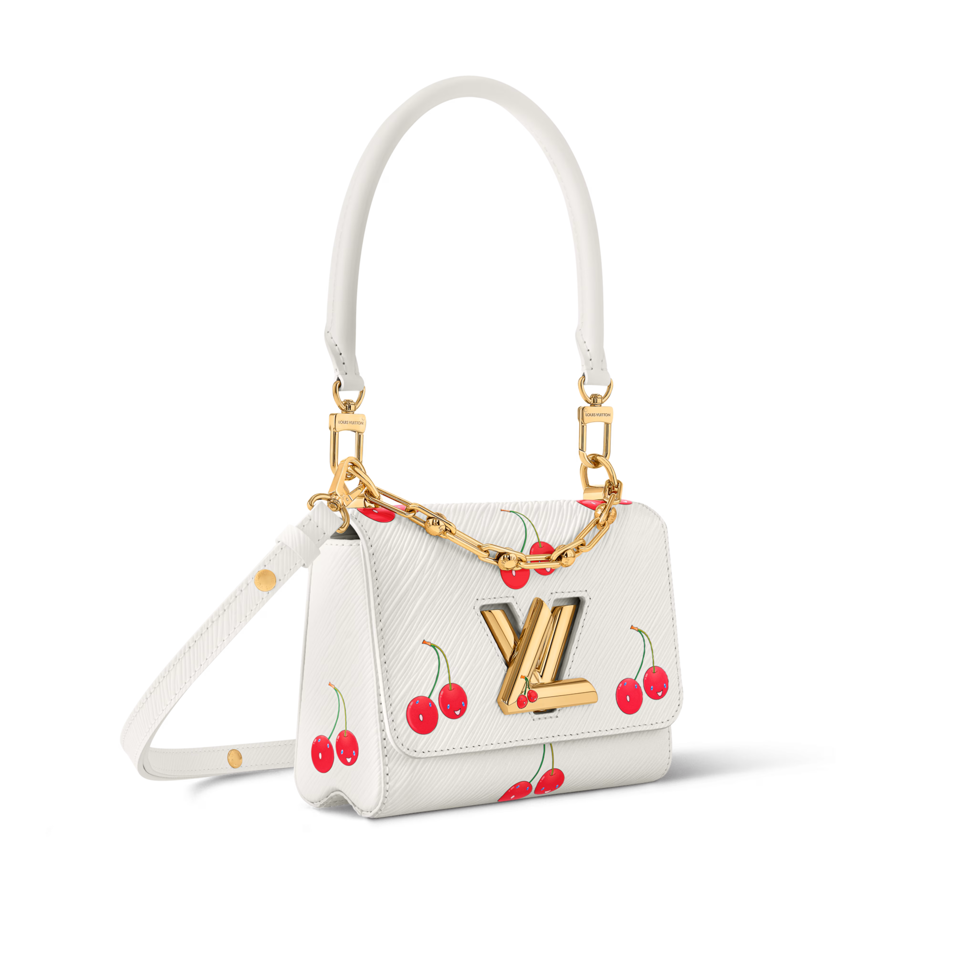 LV x TM Twist PM M13239 - luxuryevafr