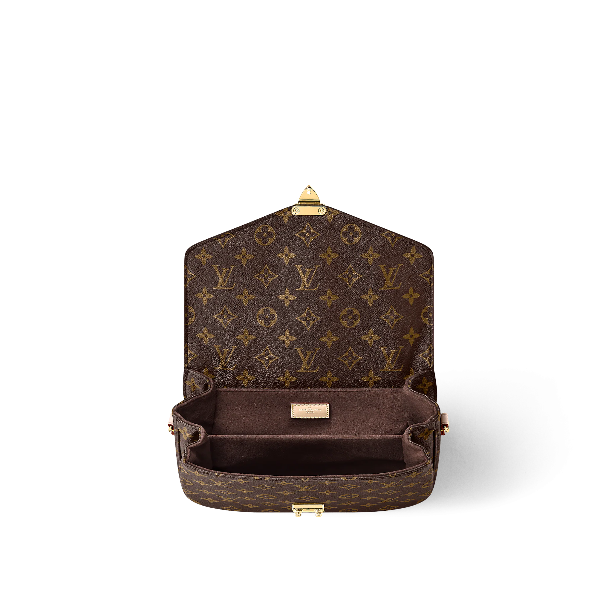 Pochette Métis - luxuryevafr