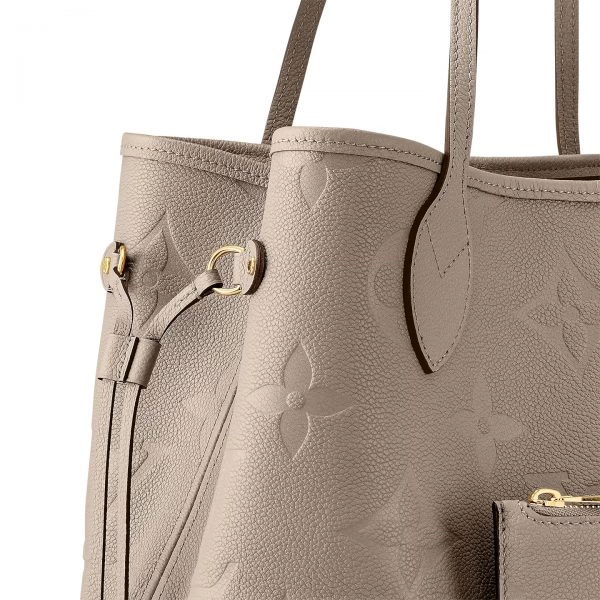 Louis Vuitton M45686 Neverfull MM - luxuryevafr
