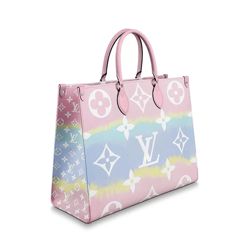 OnTheGo GM M45119 - luxuryevafr