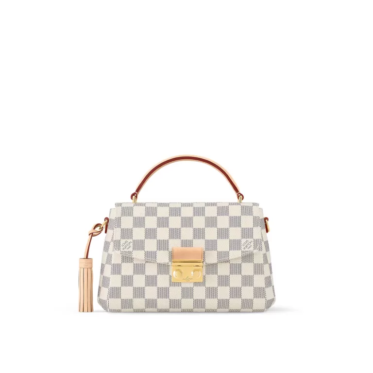 LV Croisette N41581 - luxuryevafr