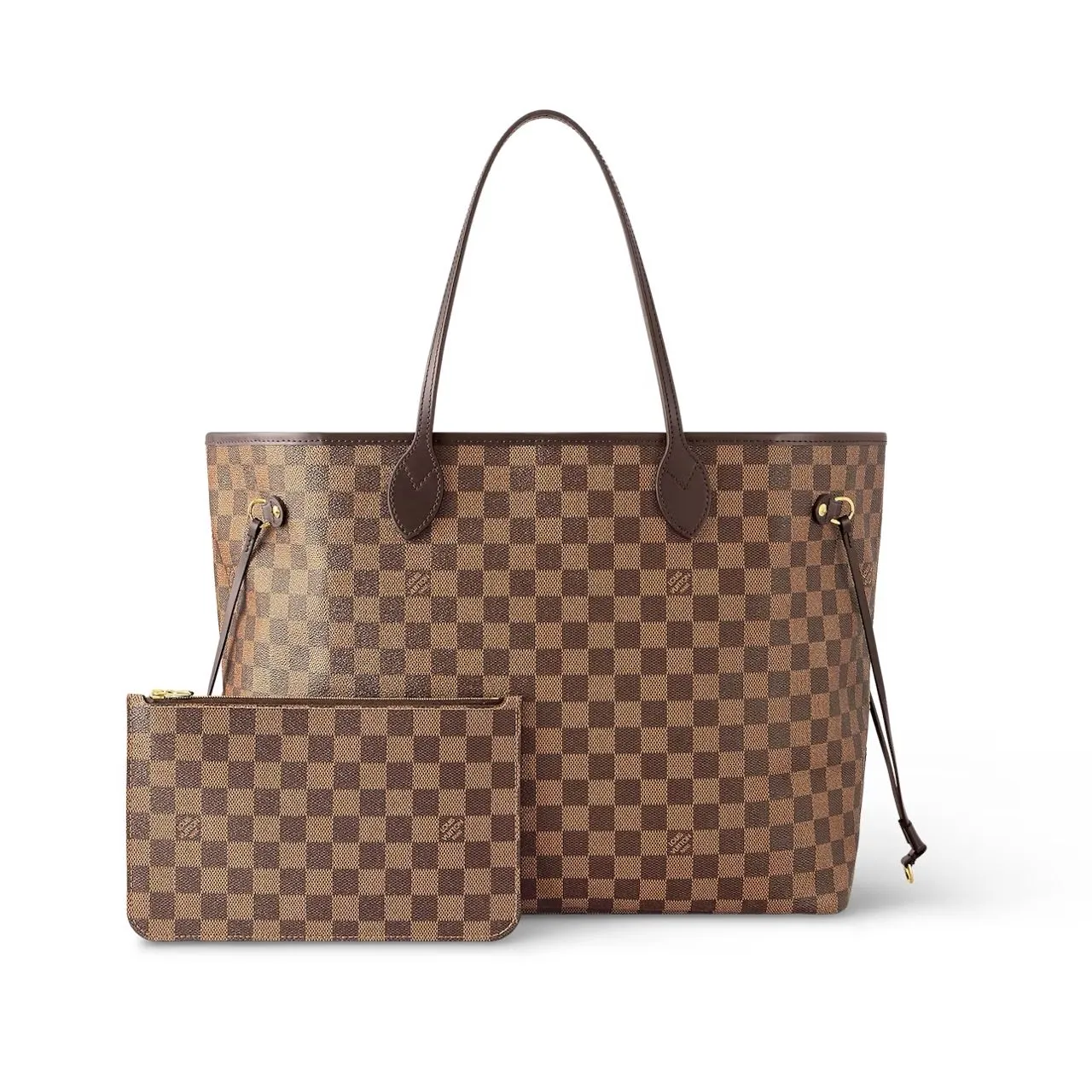 Neverfull GM N41357 - luxuryevafr