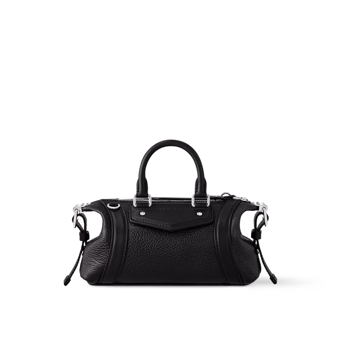 LV Nano LV Biker M14623 - luxuryevafr