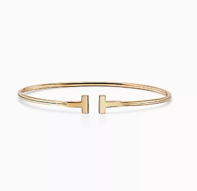 Tiffany & Co. - luxuryevafr